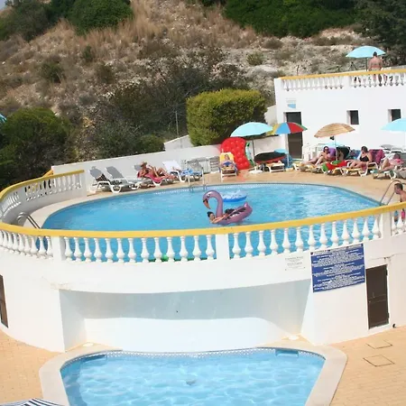 Apartmán Barranco *